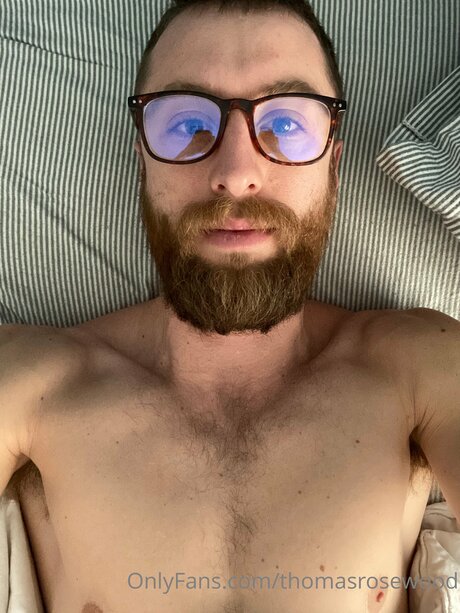 Crustyunderwear nude model galleries