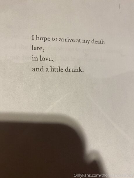 Crustyunderwear model hd pictures