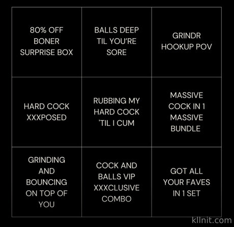 Alexillustrated pornstar nudes pic