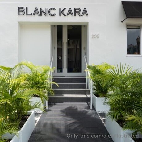 Alexillustrated top pornstar gallery