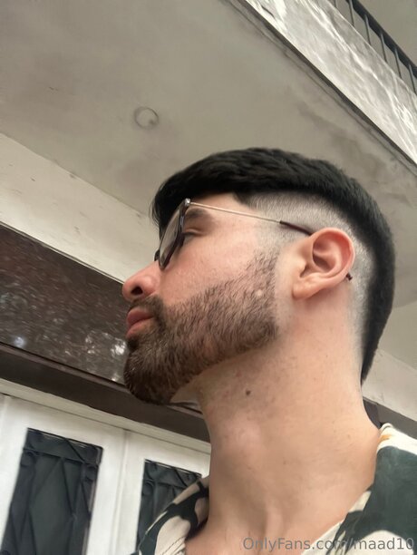 Maad10 porn actress galleries