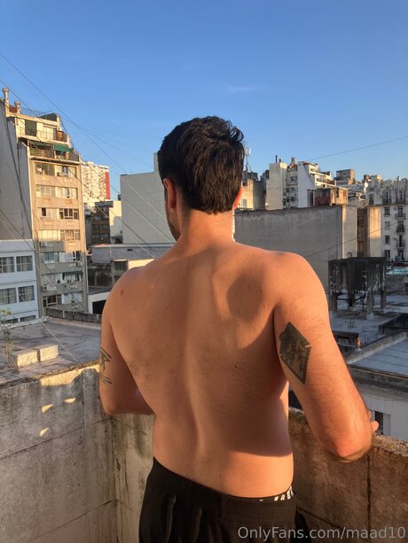 Maad10 nice actress photos