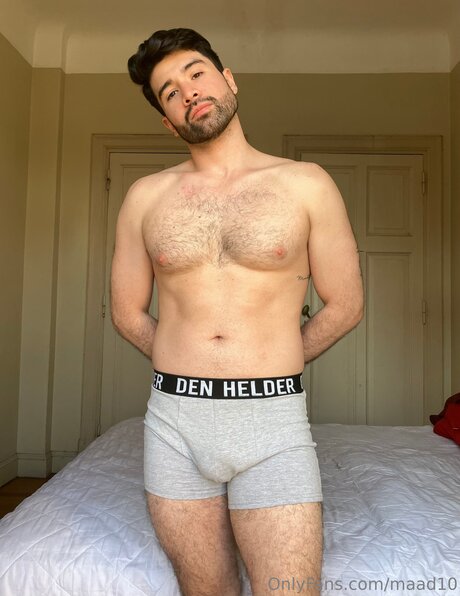 Maad10 pornstar adult galleries