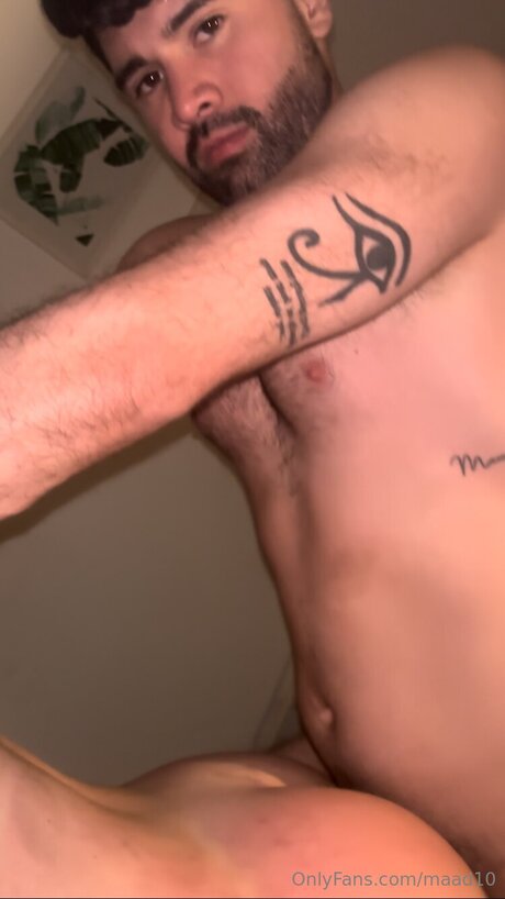 Maad10 porn star pictures