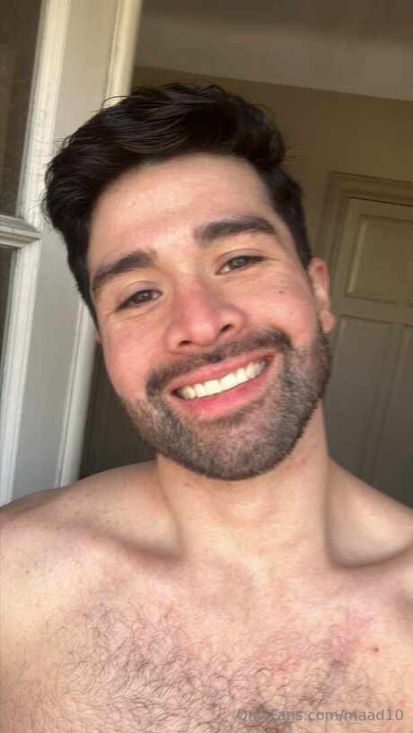 Maad10 pornstar nice pictures