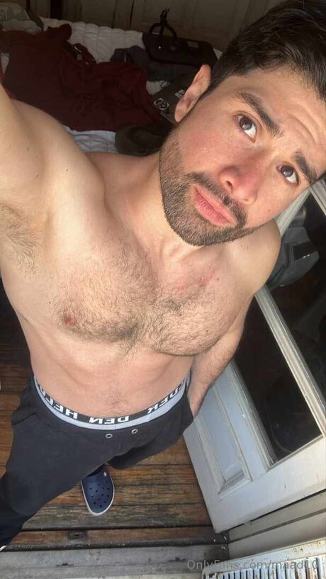 Maad10 star best image