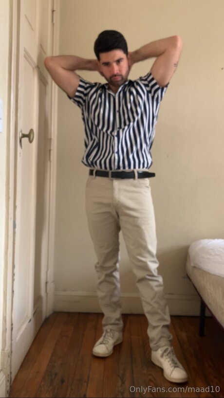 Maad10 xxx actress pics