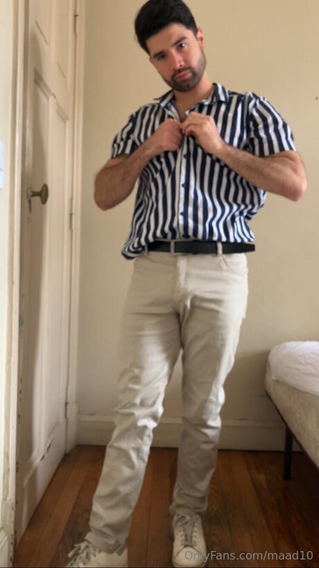 Maad10 free pornstar picture