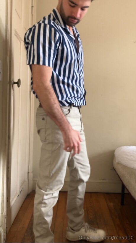 Maad10 model porn galleries