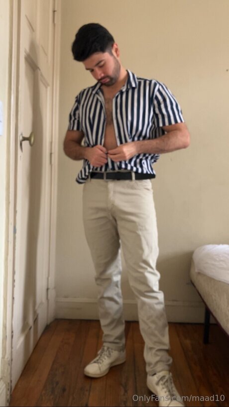 Maad10 pornstar sexy pics