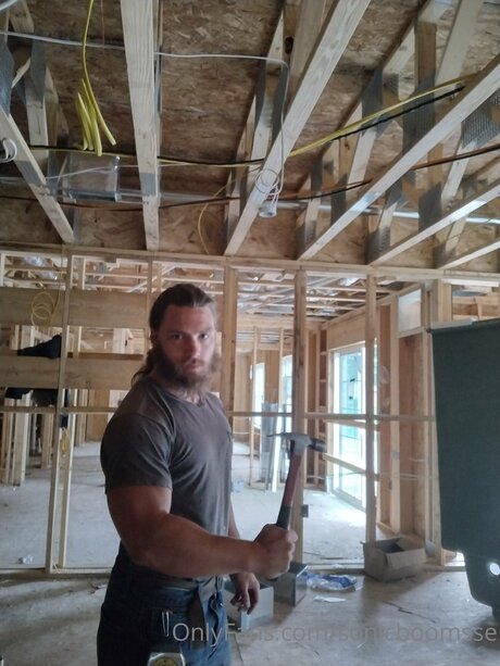 Sonicboomsse perfect star archive