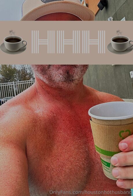 Houstonhothusband art star photos