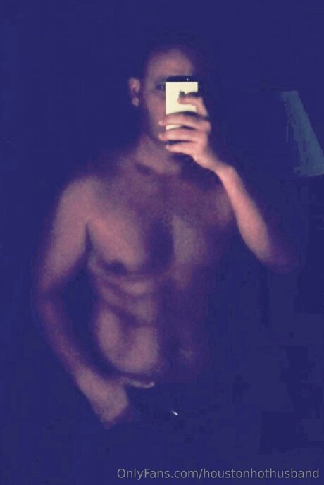 Houstonhothusband high quality pornstar pics