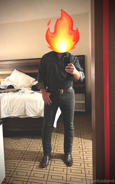 Houstonhothusband pornstar high quality pics