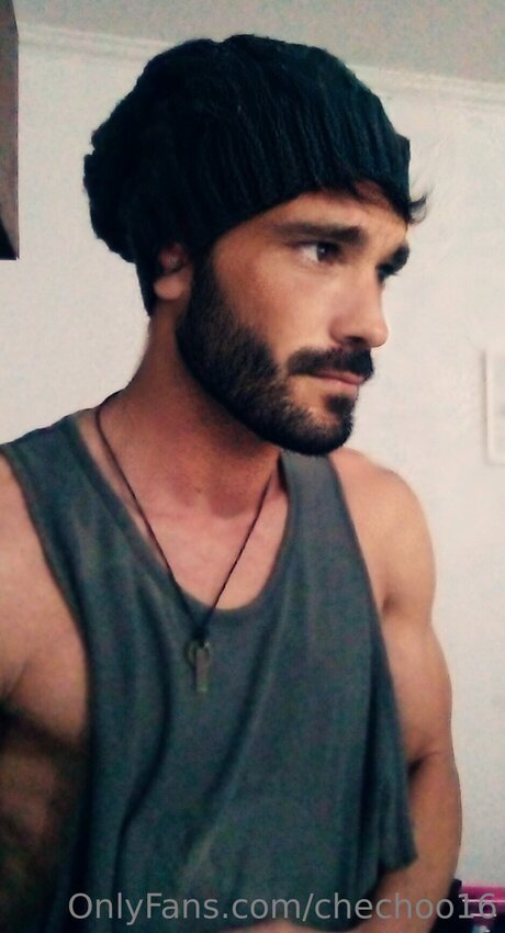 Ragnar169 model exclusive galleries