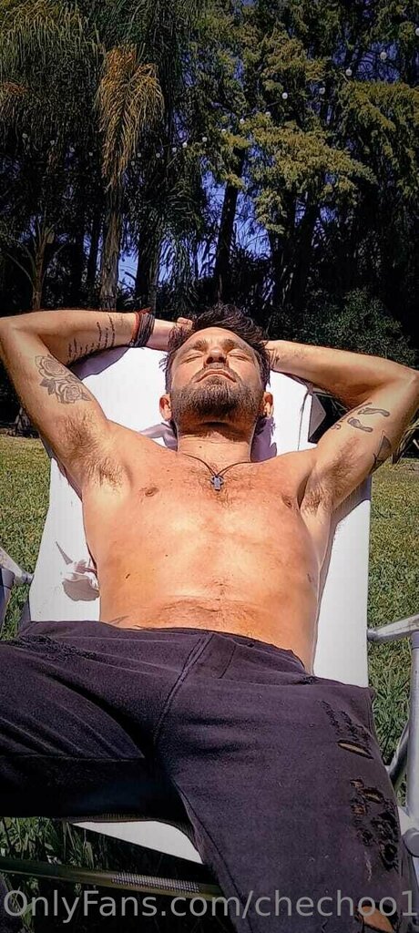 Ragnar169 sexy actress photos