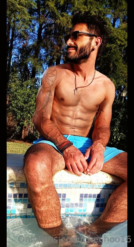 Ragnar169 pornstar beautiful photo