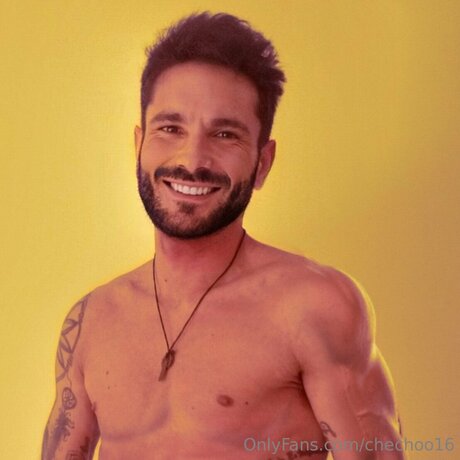 Ragnar169 perfect pornstar pictures