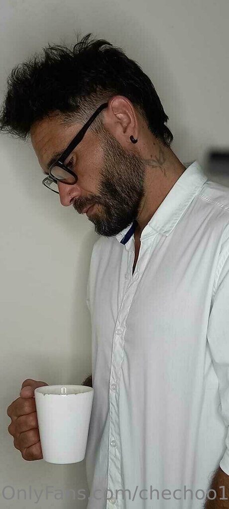 Ragnar169 hd star photos