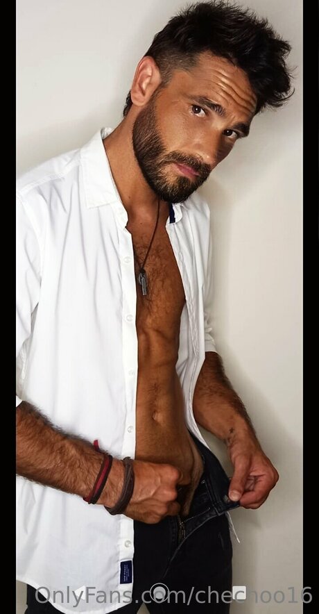 Ragnar169 porn actress images