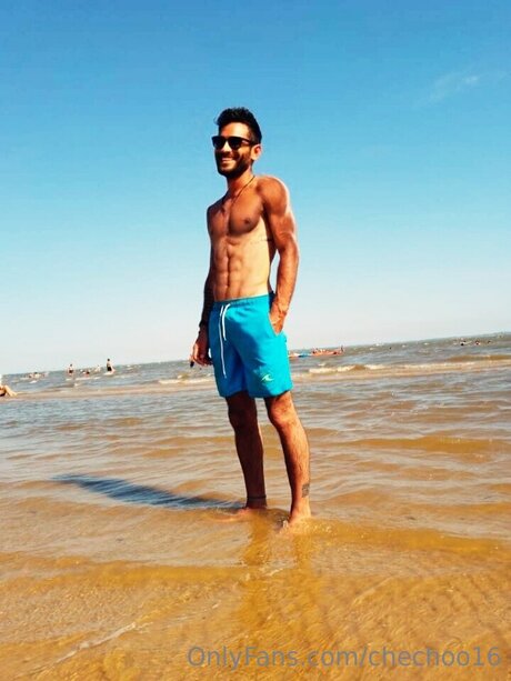 Ragnar169 star exclusive images