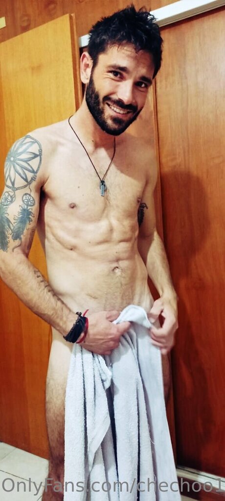 Ragnar169 best pornstar galleries