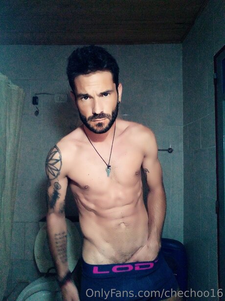 Ragnar169 star high quality pics