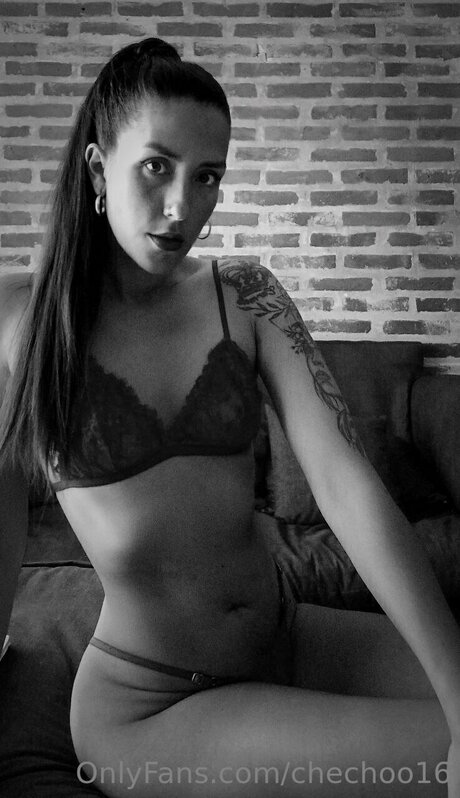 Ragnar169 xxx model img