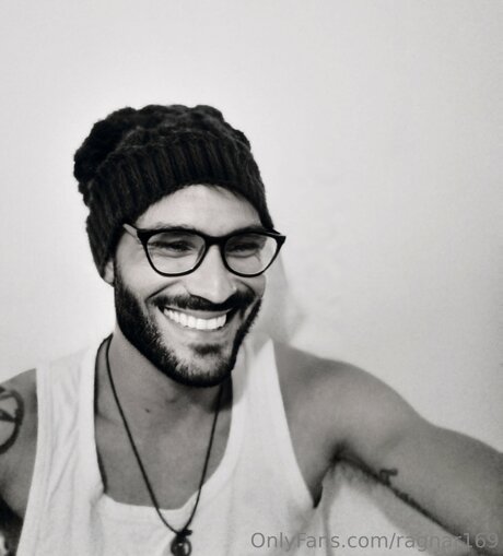 Ragnar169 sexy star galleries