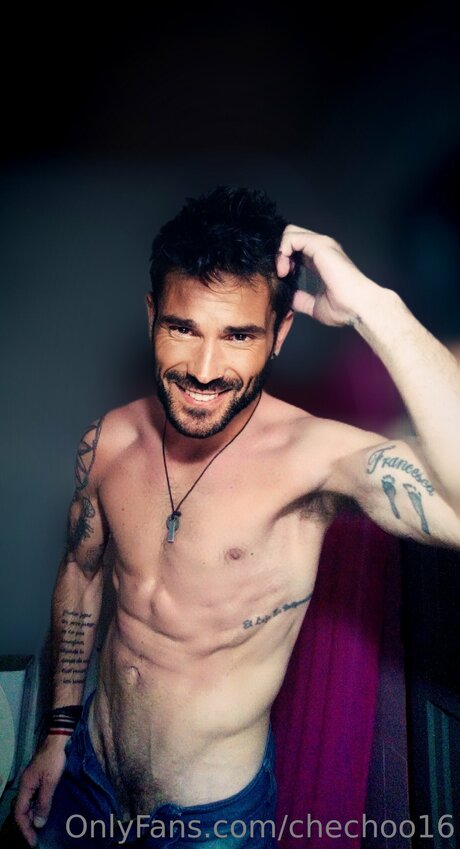 Ragnar169 Profile pic