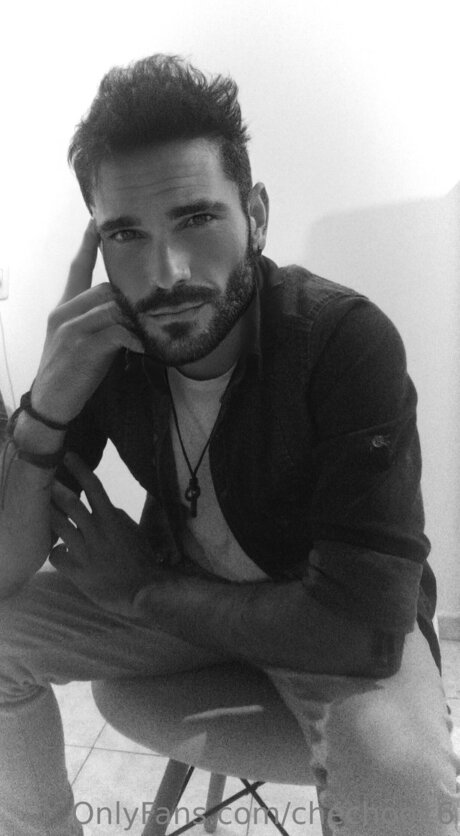 Ragnar169 pornstar naked galleries