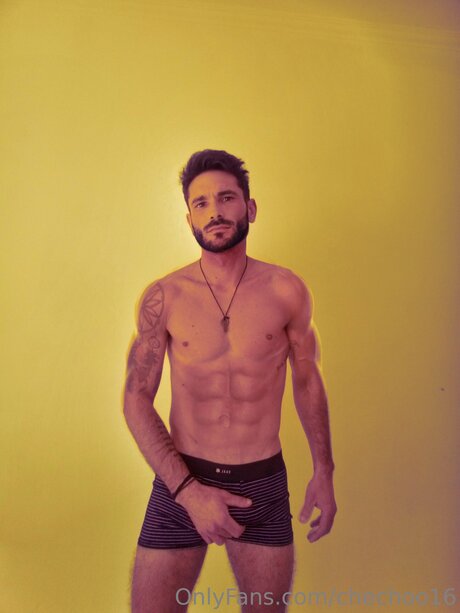 Ragnar169 pretty actress photo