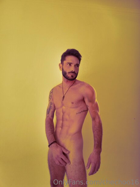 Ragnar169 exclusive model galleries