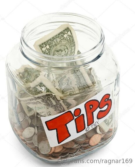 Ragnar169 model naked pic