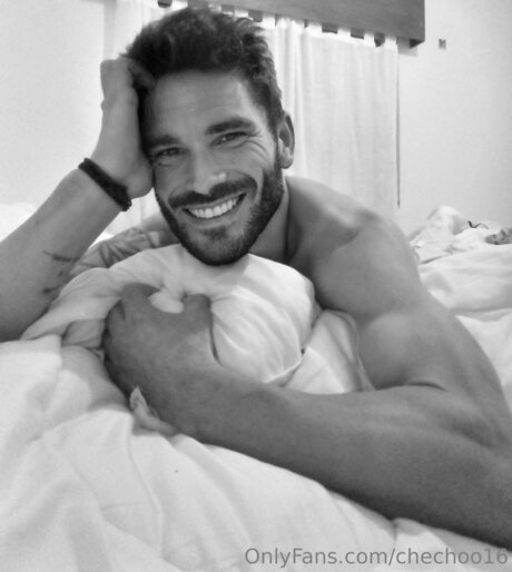 Ragnar169 model adult image