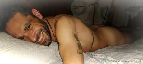 Ragnar169 xxx actress archive