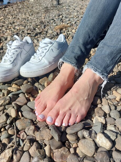 Stella Reeve pornographic actress pic