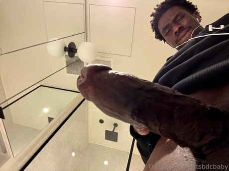 Itsbdcbaby beautiful star galleries