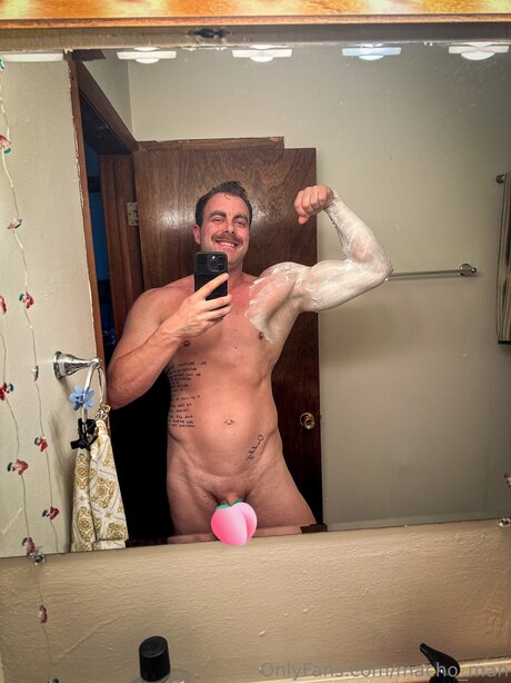 Macho Man sex actress images