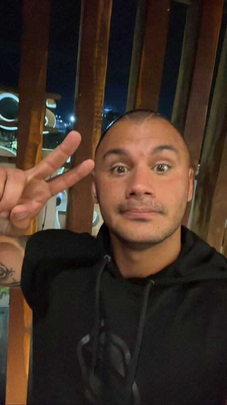 Theblackpanther7 pornstar galleries