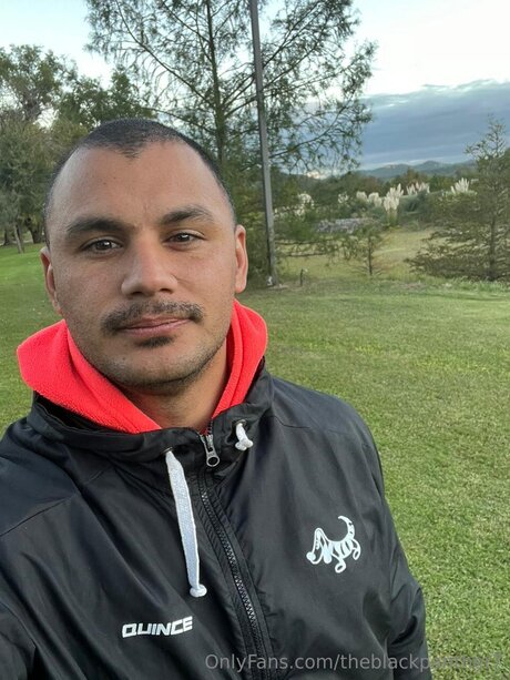 Theblackpanther7 model porn img