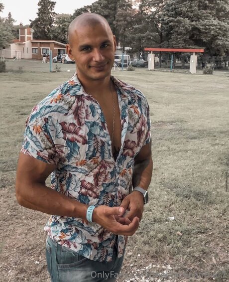 Theblackpanther7 model free photos