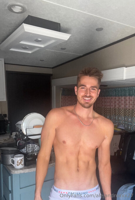 Alejandroxxx27 erotic pornstar galleries