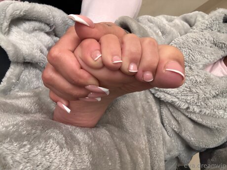 Eva Dreamvip naked actress pic