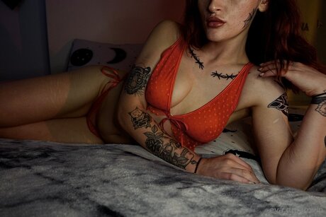 Eva Dreamvip perfect pornstar pic