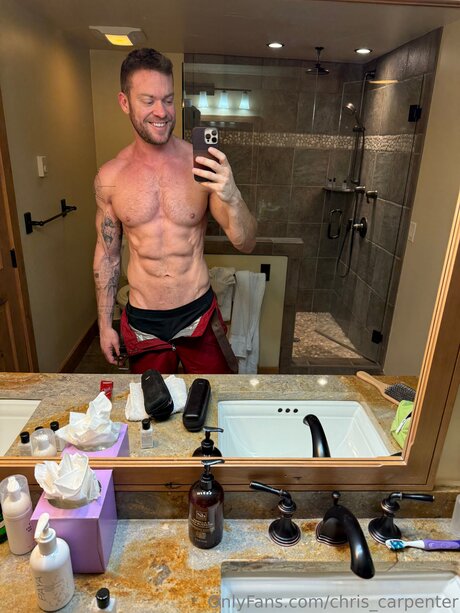 all my links onlyfans nudes photos