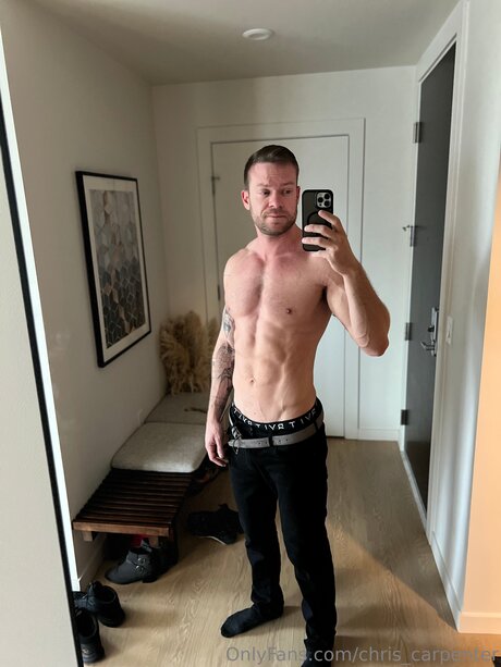 milf teen onlyfans hd image