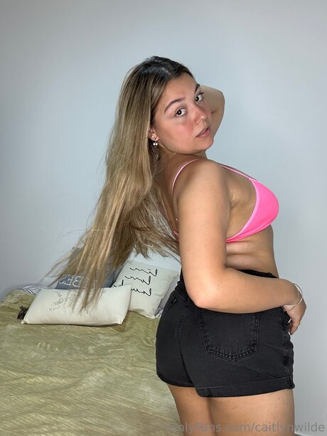 Caitlynwilde xxx star archive