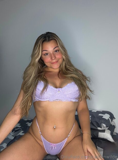 Caitlynwilde pornstar high quality images