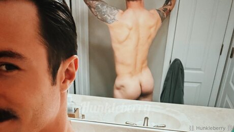 Im Your Hunkleberry star hd galleries